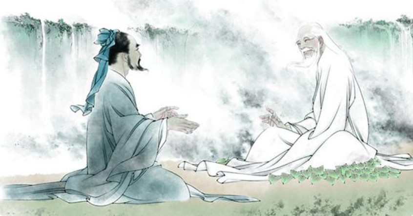 Vì sao cổ nhân dạy: "Nơi đông giữ miệng - nơi loạn giữ tâm"?