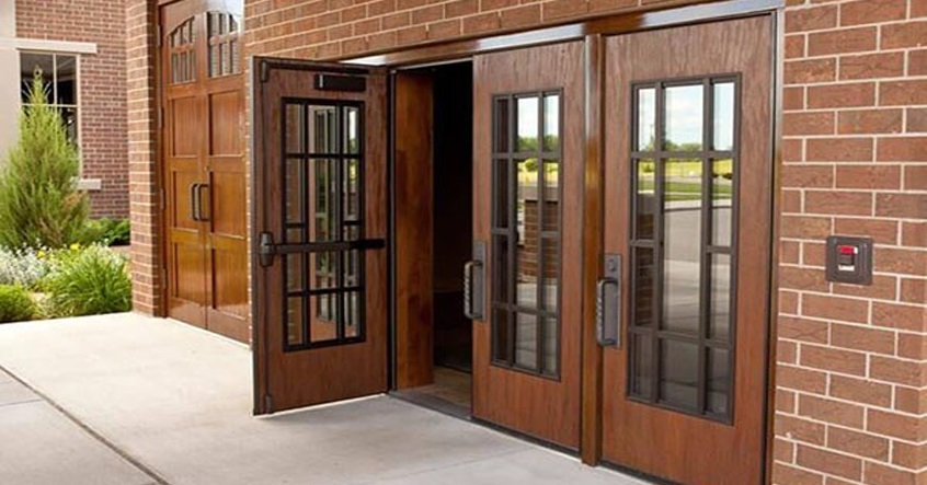 Vì sao cổ nhân có câu: "Một nhà 2 cửa, cả của lẫn người khó toàn vẹn"?