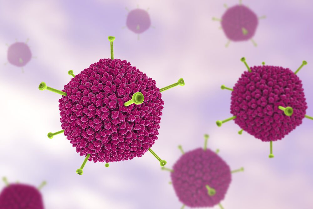 CDC Hoa Kỳ thông tin bất ngờ về thời gian xuất hiện của dịch viêm gan 'bí ẩn' - Ảnh 2