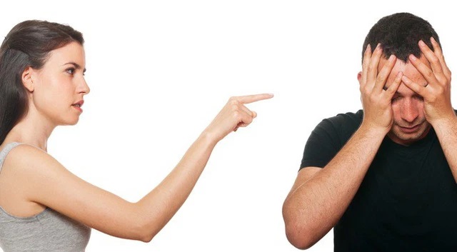 Vì sao cổ nhân có câu: 5 kiểu người giàu mấy cũng tuyệt đối đừng kết giao, kẻo rước họa vào thân - Ảnh 1