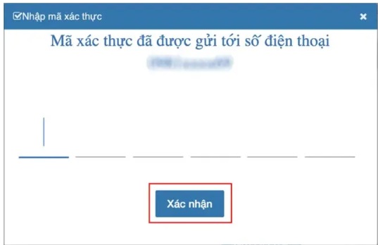 Hướng dẫn 2 cách đăng ký online để có thể nhận lương hưu qua thẻ ATM - Ảnh 1