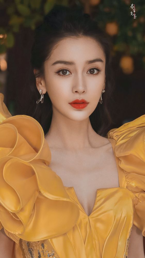 Từ ngày mai 23/5, 3 con giáp này được Thần Tài độ mệnh, ngồi không cũng hưởng lộc, tiền vào như nước - Ảnh 1