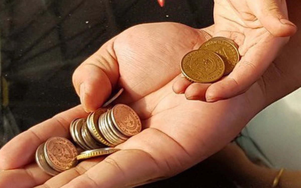 Cổ nhân dạy: Âm thầm đặt thứ này dưới gối trước khi đi ngủ tiền tài sẽ tự động ùn ùn kéo đến - Ảnh 1