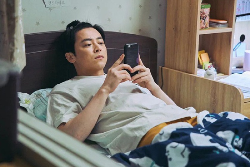 Kiểu bố ảnh hưởng vô cùng xấu tới con cái - Ảnh 1