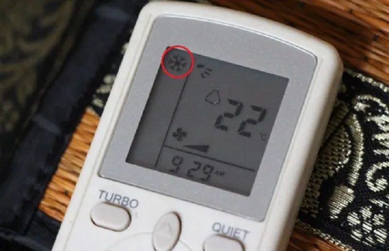 Cách sử dụng điều hòa tiết kiệm điện siêu hiệu qua không phải ai cũng biết để tận dụng - Ảnh 1