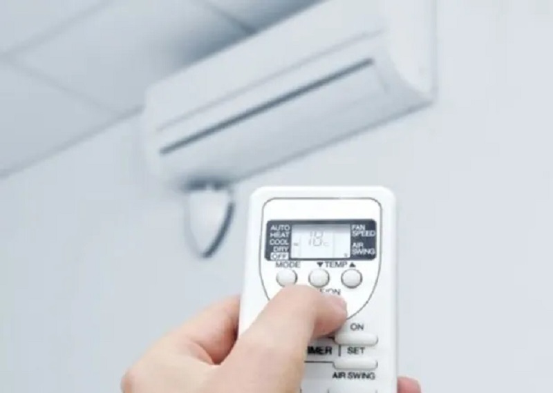 Cách sử dụng điều hòa tiết kiệm điện siêu hiệu qua không phải ai cũng biết để tận dụng - Ảnh 1