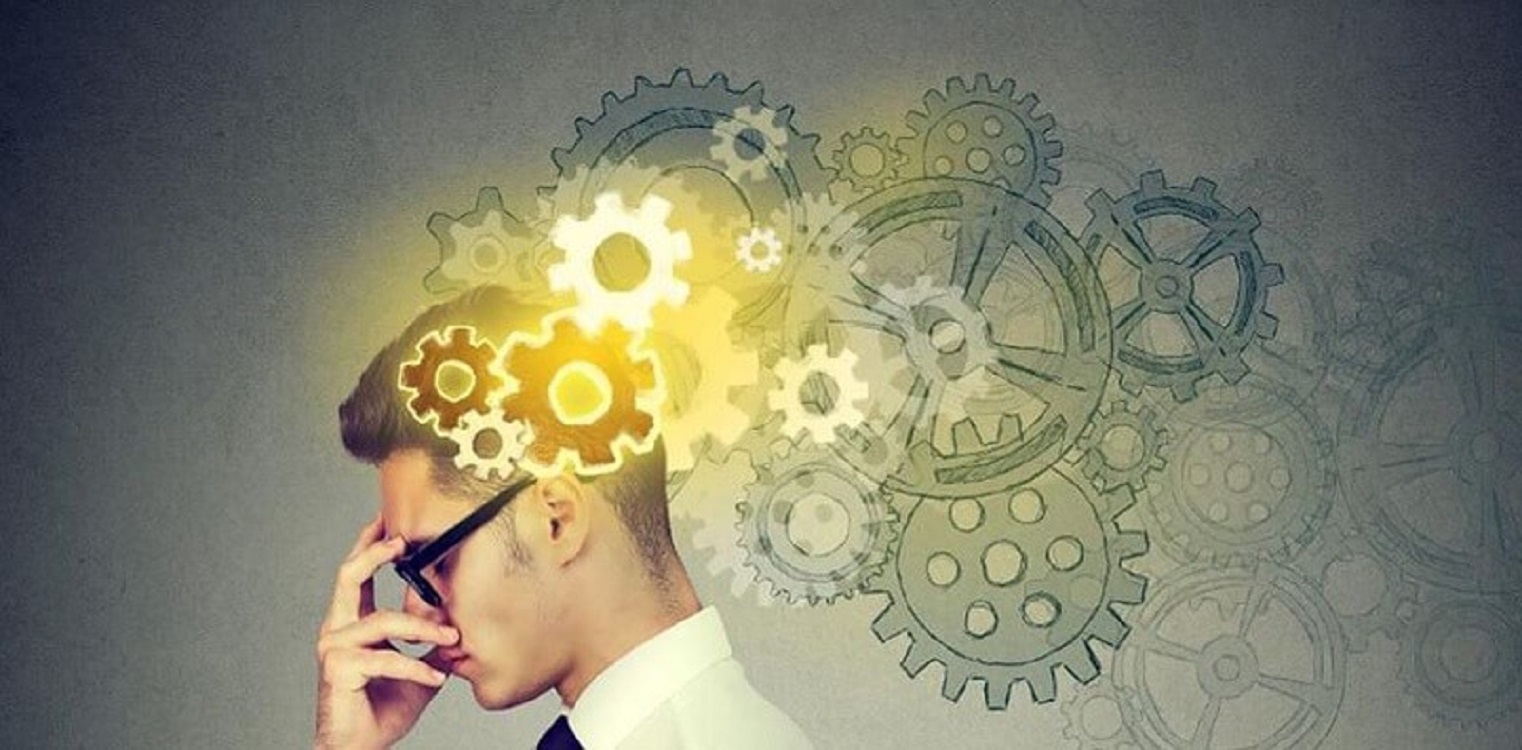 Kiểm tra chỉ số IQ: Người Việt Nam xếp hạng 9 trên thế giới - Ảnh 1