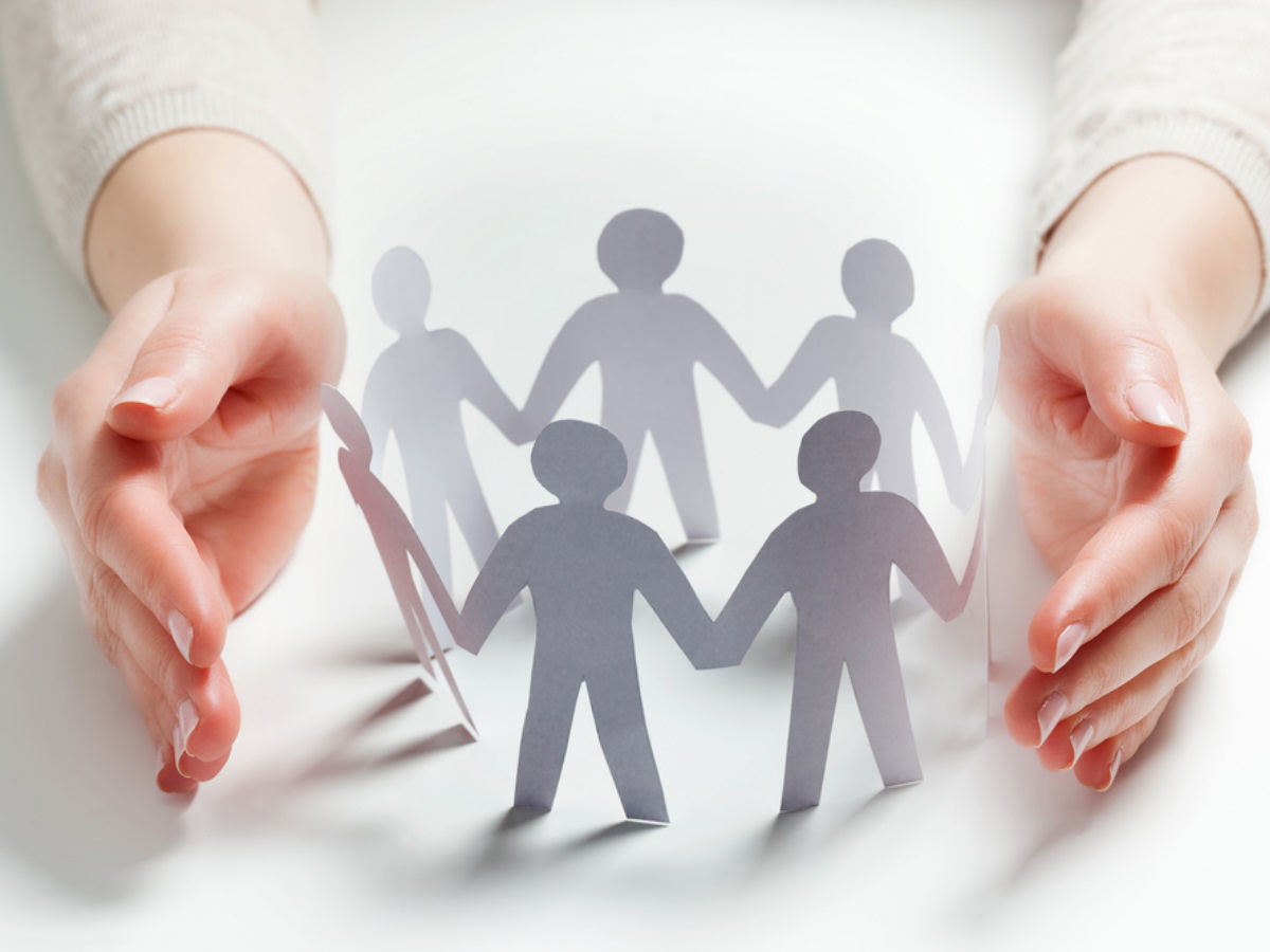 Năm 2022, mức đóng bảo hiểm y tế hộ gia đình là bao nhiêu?