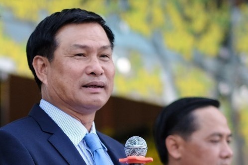 Sự kiện ông Nguyễn Bá Dương từ chức Chủ tịch HĐQT Coteccons khiến thị trường không khỏi rúng động.