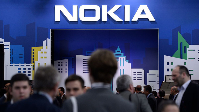 Nokia: Từ ông Vua tới kẻ trắng tay và hy vọng hồi sinh chưa bao giờ tắt