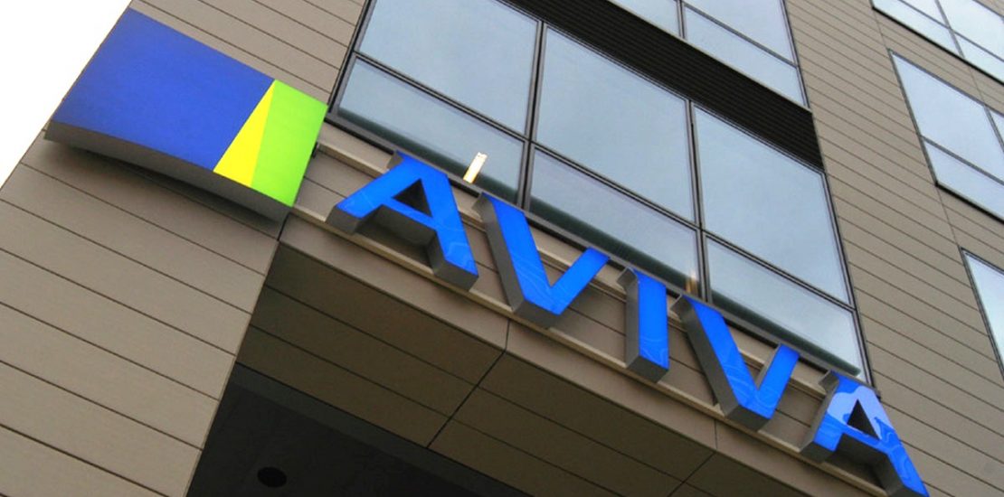Aviva Việt Nam chính thức đổi chủ