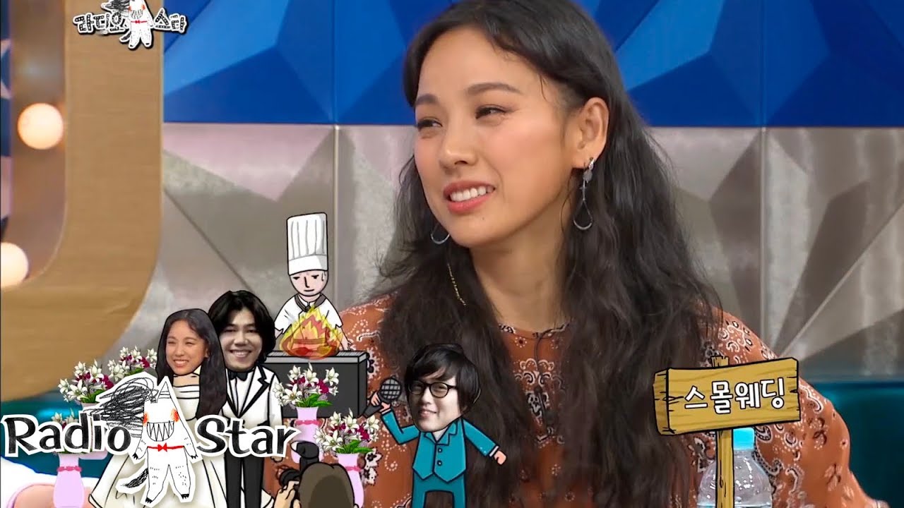 Màn đáp trả mẹ chồng cực bá đạo của Lee Hyori: “Mẹ ơi, con không giỏi nữ công gia chánh nhưng con rất giỏi kiếm tiền”
