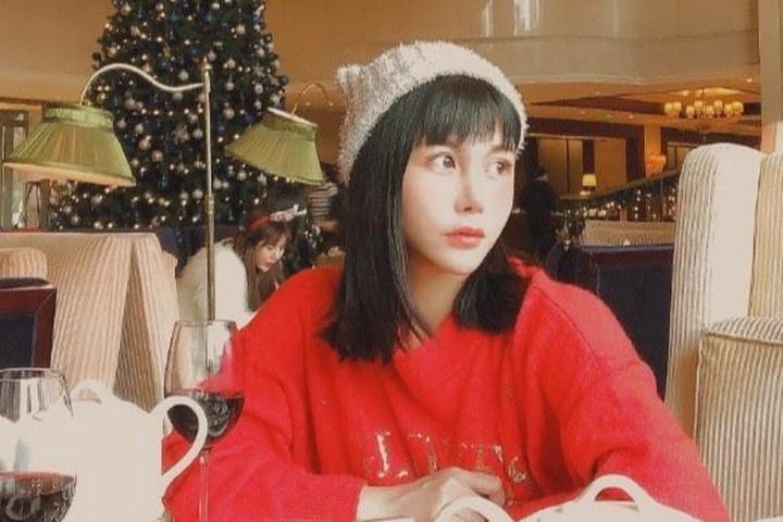 Cuộc sống hiện tại của chủ nhân câu nói nổi tiếng một thời