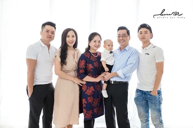 Nghệ sĩ Hoàng Dũng là ai? Sự nghiệp của nghệ sĩ Hoàng Dũng có gì nổi bật?