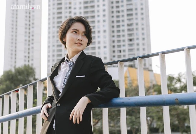 Nữ sinh Việt trúng tuyển 9 trường đại học tại Mỹ, tổng gói học bổng lên tới 37 tỷ đồng,
