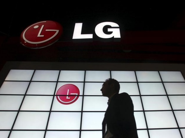 LG smartphone đã thua lỗ nhiều năm liên tiếp với khoản lỗ lên tới hơn 4 tỉ USD.