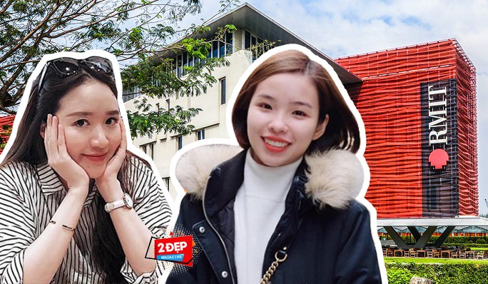 So sánh giữa Ngô Mai Nhuệ Giang - vợ sắp cưới của Xuân Trường và Viên Minh - vợ hiền của Công Phượng