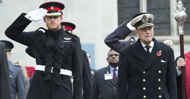 Harry sẽ về Anh, vợ chồng công tước xứ Sussex bày tỏ lòng tôn kính với Hoàng thân Philip trên trang web Archewell: "Cảm ơn sâu sắc vì lòng tận tụy của ông, ông sẽ mãi mãi được tưởng nhớ"