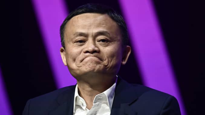 Alibaba dính đòn đau từ chính phủ Trung Quốc: lĩnh án 2,8 tỷ USD tiền phạt vì độc quyền - Ảnh 1