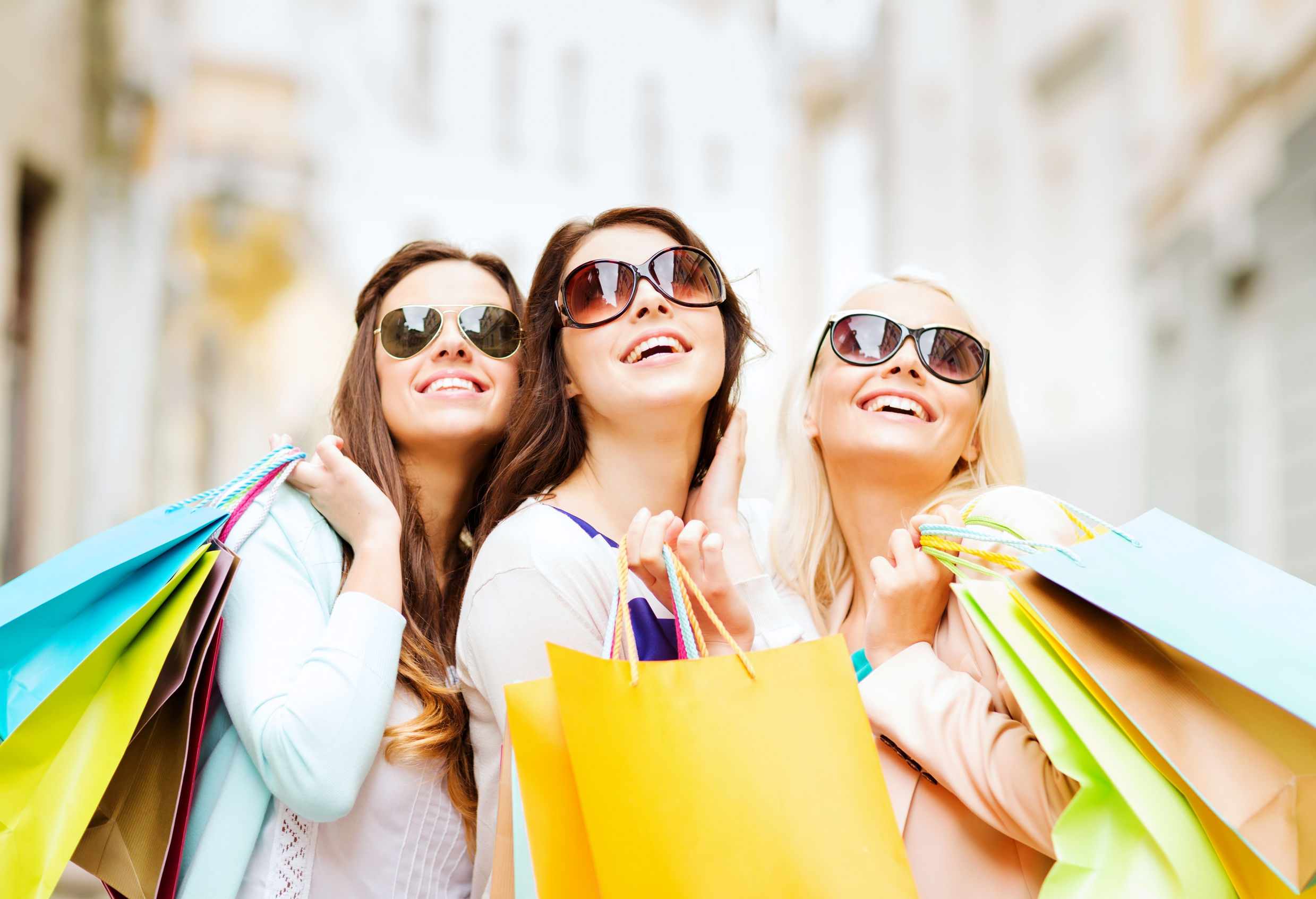 Tại sao mỗi khi buồn người ta lại thích đi