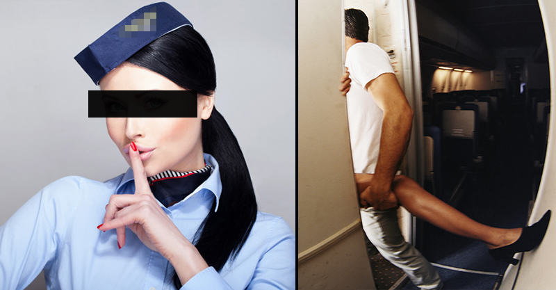 Liên tiếp bị giảm lương vì Covid, tiếp viên hàng không kiếm thêm bằng
