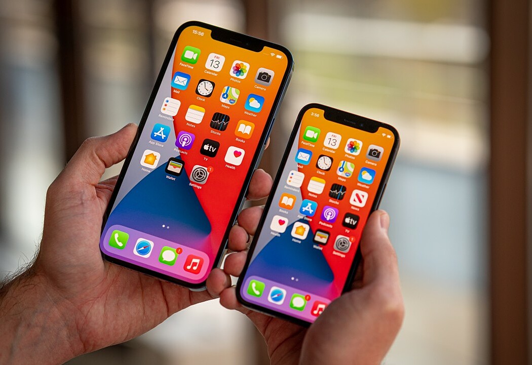 Apple rơi khỏi top 5 thị phần smartphone tại Việt Nam, người Việt thực sự đã chán I Phone?