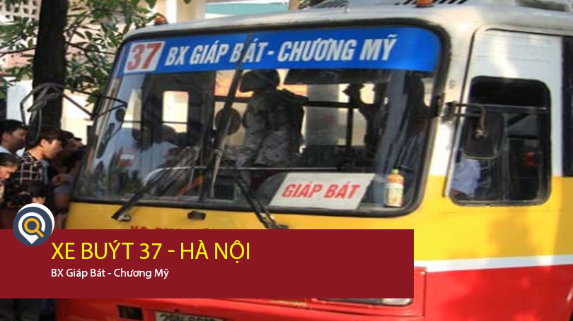 Khẩn cấp: tìm thông tin những người đi cùng chuyến xe bus 37 với F0 người Bắc Giang 