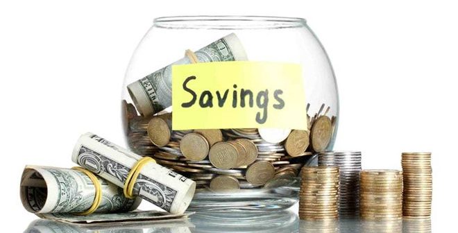Gửi ngân hàng 14,67 tỷ thì sau 6 tháng sẽ hưởng lãi bao nhiêu? - Ảnh 4