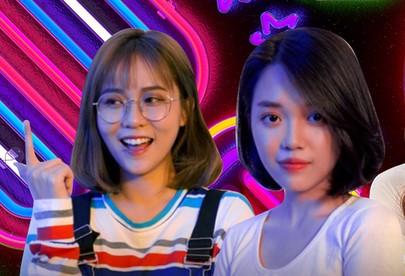 Những streamer có lượt theo dõi hàng đầu hiện nay: Bất ngờ vị trí số 1