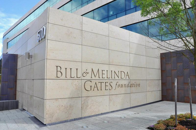 Hậu chia tay, Bill Gates và Melinda sẽ phân chia quỹ từ thiện trị giá 49,9 tỷ USD như thế nào? - Ảnh 3