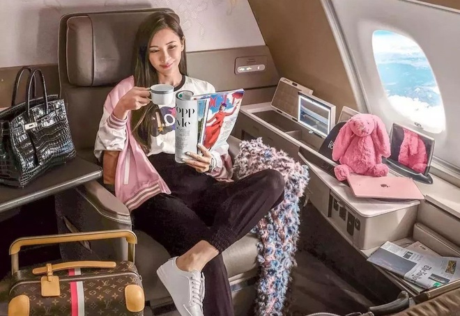 Singapore trở thành nơi sinh sống "hot" nhất của giới siêu giàu châu Á