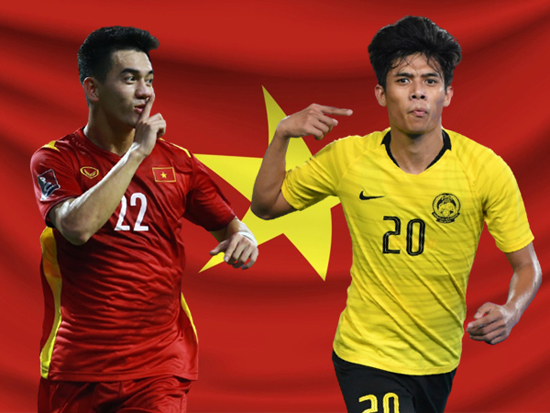 Đội hình xuất phát của đội tuyển Việt Nam: Công Phượng đá chính từ đầu - Ảnh 1