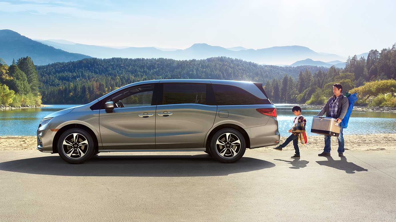 Honda khai tử 3 mẫu ôtô "không còn thuộc về tương lai"