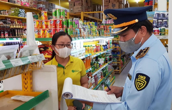 Ông chủ của Bách Hóa Xanh "bay màu" hơn 5.000 tỷ sau hàng loạt thông tin tiêu cực và sự tẩy chay của khách hàng