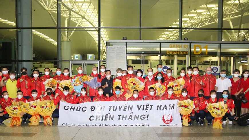Vận động viên Việt Nam sẽ được thưởng bao nhiêu nếu giành HCV tại Olympic? - Ảnh 3
