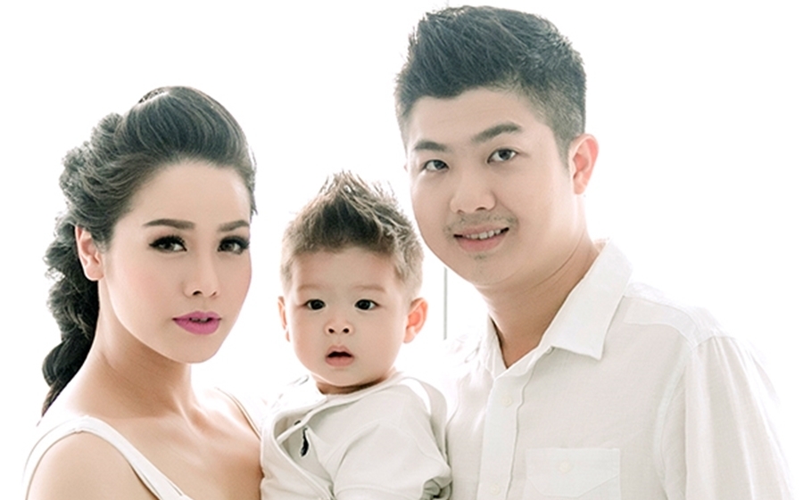 Điểm mặt những cuộc hôn nhân 'từ yêu thành hận' của sao Việt sau chia tay