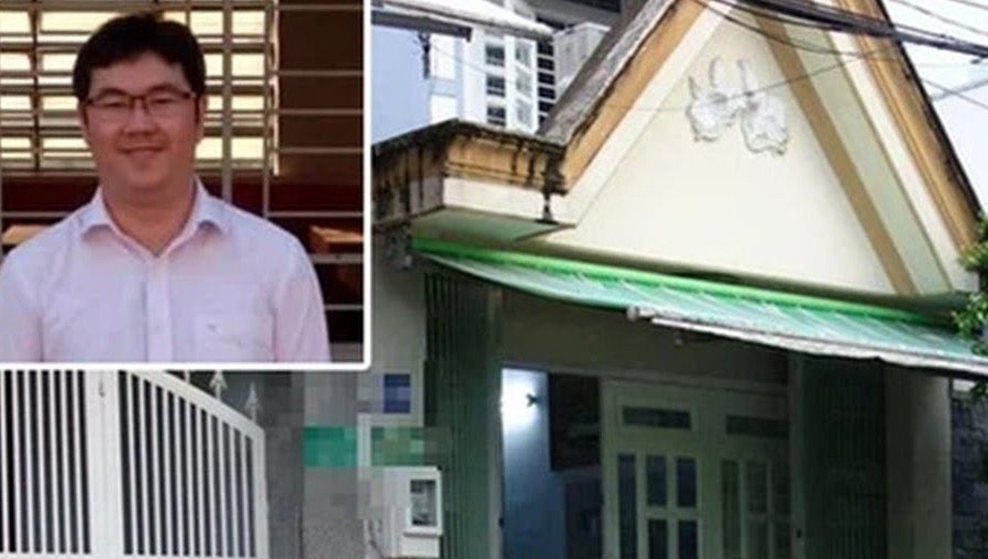 "Siêu doanh nghiệp" 500.000 tỷ đã hết hạn góp vốn nhưng vẫn "im thin thít và lặn mất tăm"