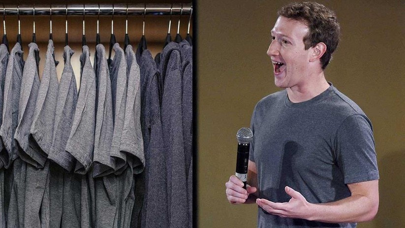 Những thói quen kỳ lạ của các tỷ phú công nghệ: Elon Musk mê Coca, Mark Zuckerberg chỉ ăn thịt do chính mình 'xử'