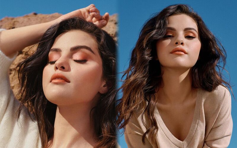Selena Gomez thừa nhận bản thân đang phải chống chọi với chứng rối loạn lưỡng cực - Ảnh 2