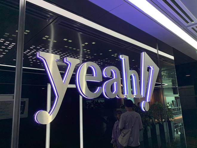 Yeah1 (YEG) tiếp tục lỗ 156 tỷ đồng trong quý 2/2021 sau khi cổ đông lớn là ái nữ nhà Tân Hiệp Phát liên tục bán ra lượng lớn cổ phiếu