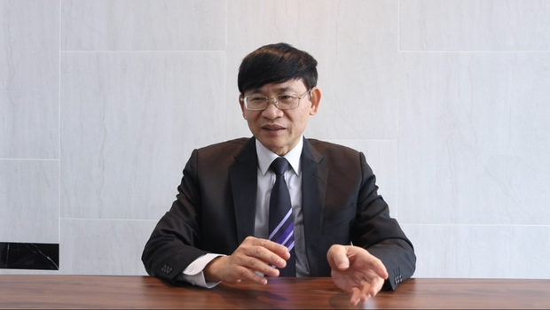 Luật sư Trương Thanh Đức đưa ra quan điểm về việc kiểm toán đối với nghệ sĩ.