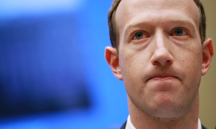 Facebook sập toàn cầu: Giả thiết nguyên nhân và đánh giá hệ lụy ngay sau sự cố
