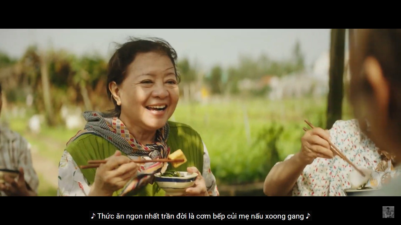 Những hình rất bình thường nhưng dễ gặp ở nhiều gia đình khắp Việt Nam.