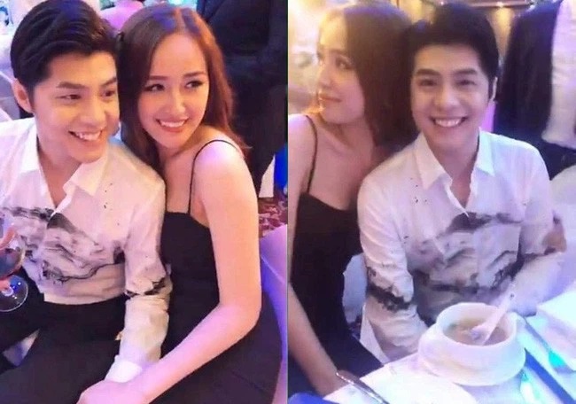 5 nghi vấn gây tranh cãi nhất về HH Mai Phương Thúy: Chuyện vòng 1 và tình yêu "tri kỉ" với Noo