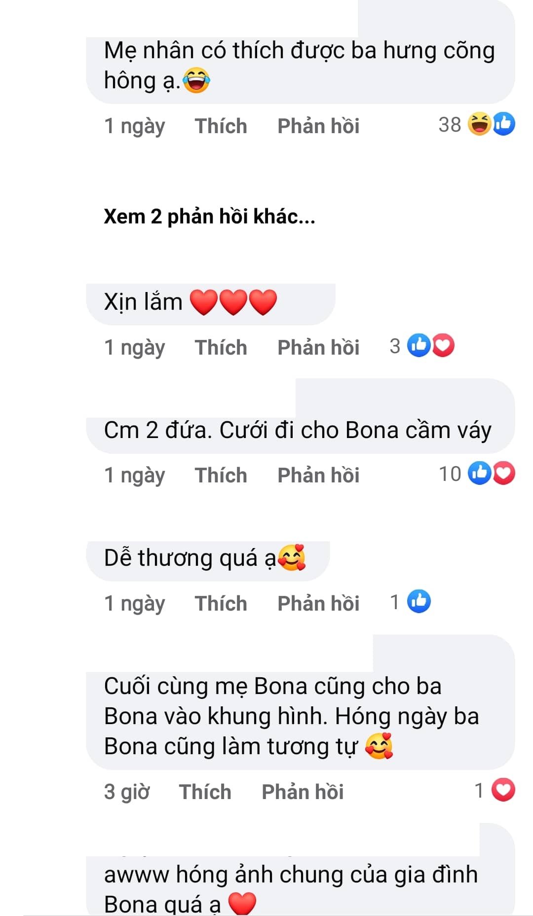 Trương Mỹ Nhân lần đầu đăng ảnh bố của con gái, fan nô nức mong đám cưới - Ảnh 1