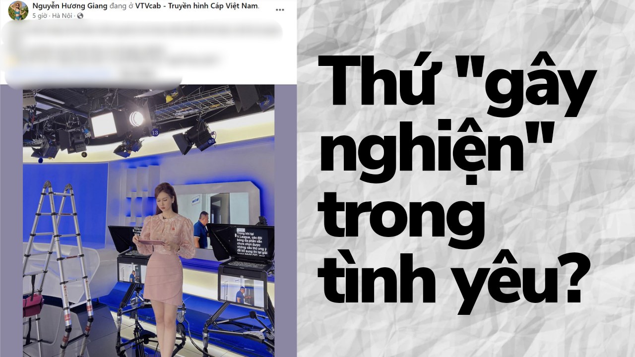 Chia tay Đình Tú, Hương Giang nói thật về lý do "người yêu bạn" đánh bại "người bạn yêu"