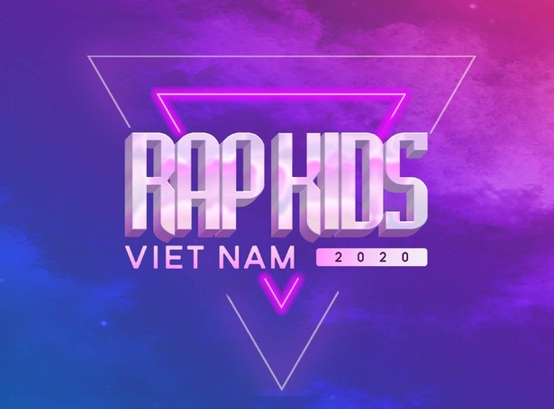 MXH dậy sóng vì clip bé trai rap về chủ đề nhạy cảm ở Rap Kids
