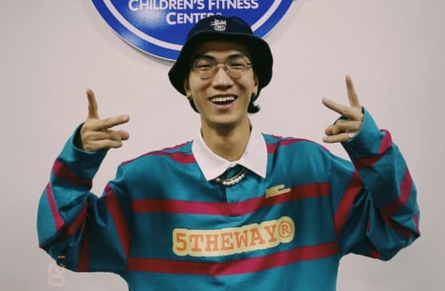 Tăng tương tác vì antifan, Gonzo tranh thủ quảng cáo