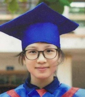 Quảng Ninh: Tìm kiếm thiếu nữ 13 tuổi mất tích 2 ngày