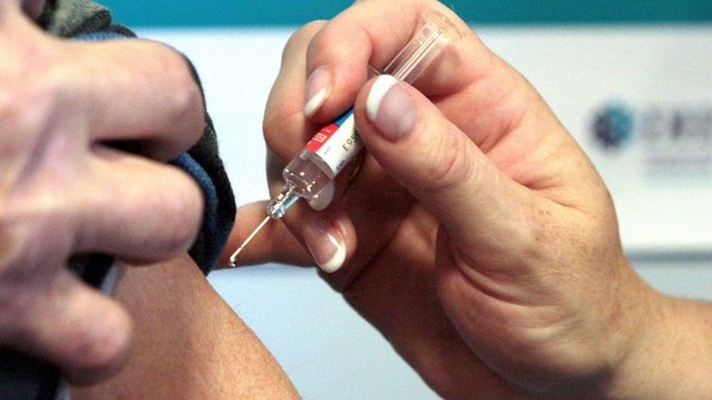 Vắc xin của Pfizer-BioNTech được đánh giá đạt hiệu quả trên 90% trong thử nghiệm giai đoạn 3 vào tháng 11 vừa rồi.